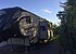 2015 Forest River Wildwood for sale 300177993